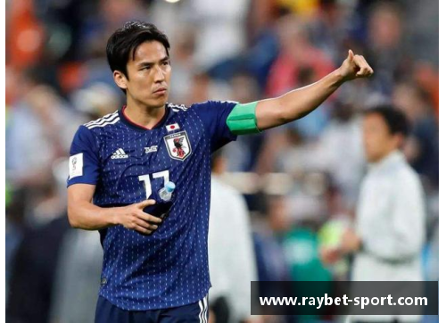 德甲传奇：历史巨星与经典时刻