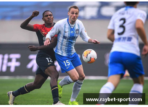 归生球员：未来足球世界的明星还是过气弃将？