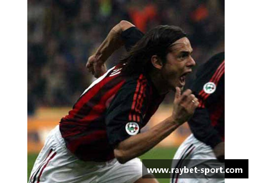 意大利经典对决：AC米兰迎战尤文图斯