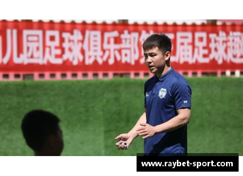 湖南籍球员：乡土英雄的足球征程