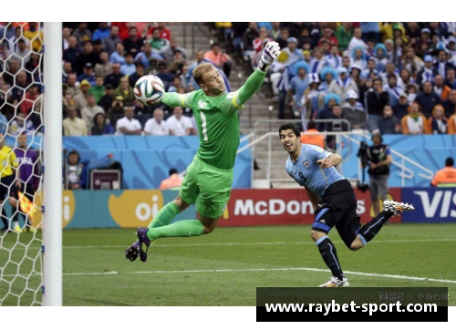 路易斯阿尔贝托苏亚雷斯：才华横溢的音乐家