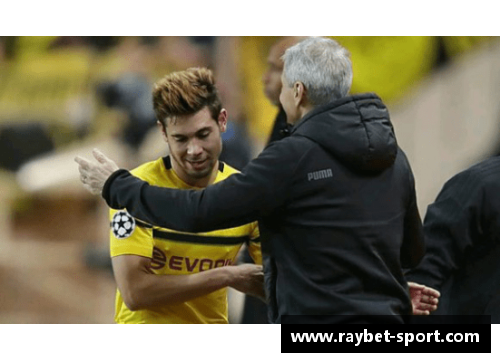 球员收购策略：深度解析足球俱乐部的关键举措