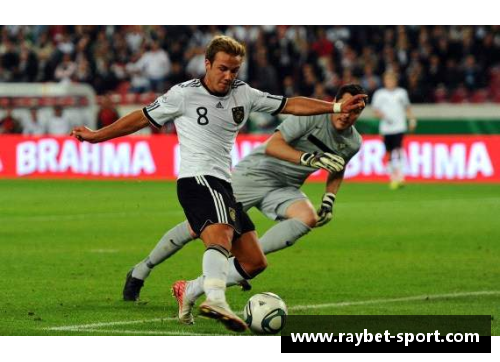 美式球员：超级巨星与新一代后卫风采