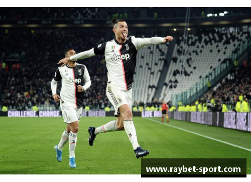 意甲联赛：探寻球员的光与影