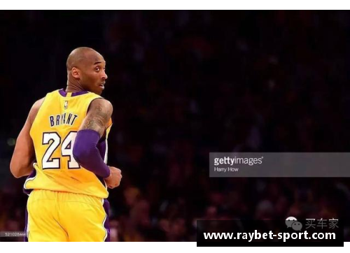 球场风云：NBA巨星丁丁燃爆全场