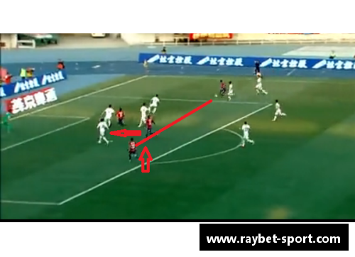 球场缓行者：聚焦转身慢的球员