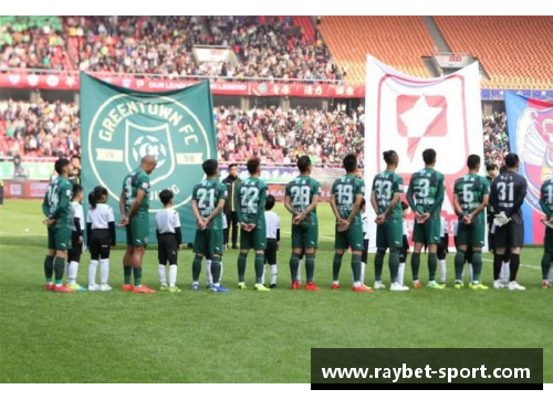 江苏肯帝亚：2024赛季球员阵容大揭秘