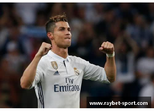 古巴棒球的明星：窥探这些优秀球员的职业生涯