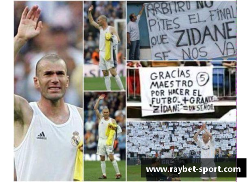 奇才球员的辉煌与退役：历史回顾与未来遗产