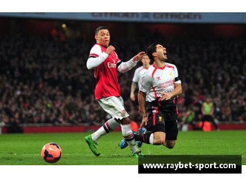 阿仙奴德国球员：俱乐部历史和成就的关键角色