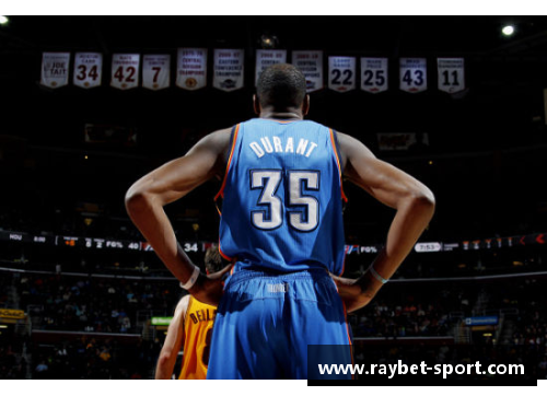 NBA比赛时刻：全方位分析与赛事重要时刻的深度探讨