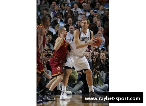 NBA精彩时刻：篮球激情，燃爆全场