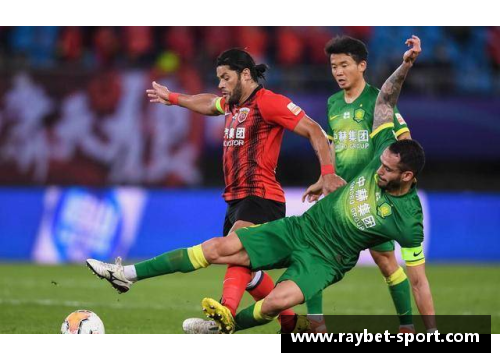 国安球员表：锋线风云，中场潜力，后防稳定，门将护城