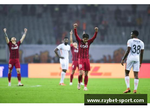 高薪球员：体育界的金字塔巅峰