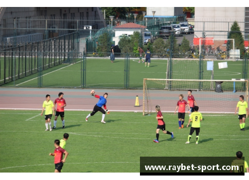 足球世界：球队、球员与荣耀