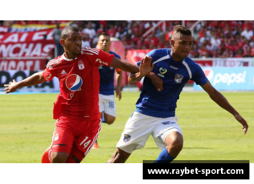 球员涉嫌枪击与赌球：深入探讨现代体育黑暗面