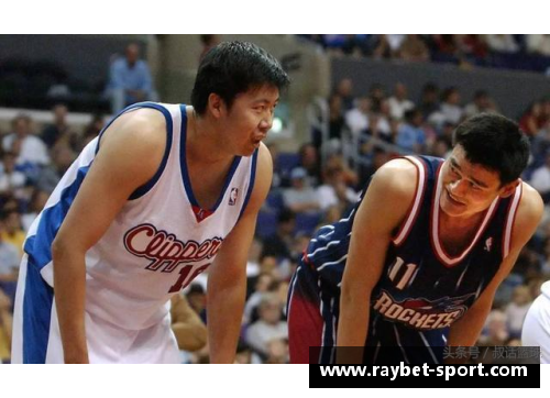 NBA球员伤病调查：数据分析与预防策略探讨