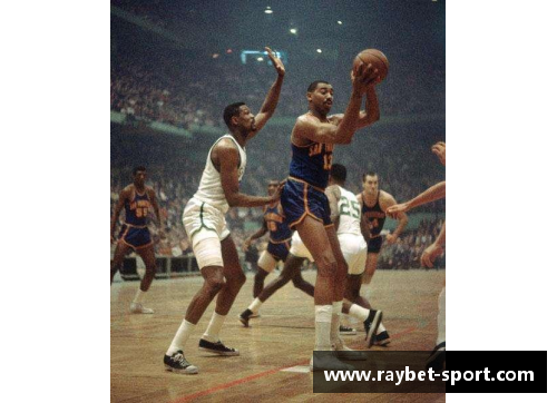 NBA最前线：球场风云，明星对决与战术解析