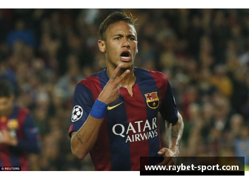 巴黎圣日耳曼逆转击败曼联晋级欧冠八强，内马尔梅开二度助球队翻盘