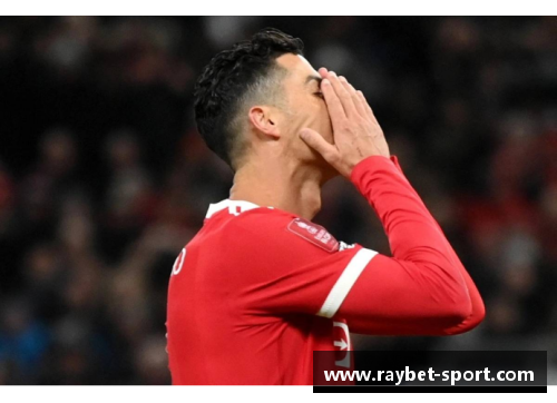 曼联官方宣布签约C罗，球队期待他的加盟！