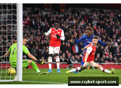 汉堡主场失利，法兰克福逆转获胜！全场激战，谁主沉浮？