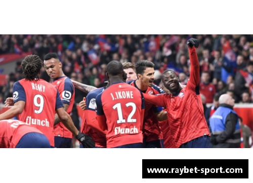 内马尔神勇助阵，大巴黎主场逆袭里尔豪取六连胜，登顶法甲积分榜