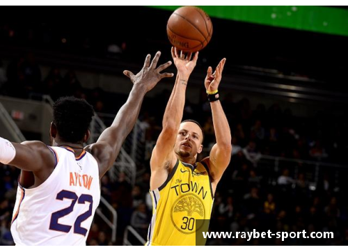 库里公开支持女篮运动引发球迷热议